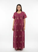 PL174-MAGENTA (1).webp