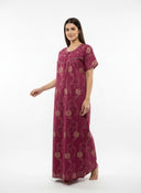 PL174-MAGENTA (2).webp