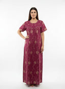 PL174-MAGENTA (3).webp