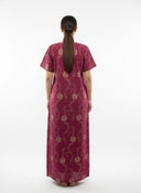 PL174-MAGENTA (4).webp