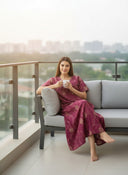 PL174-MAGENTA (5).webp