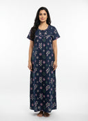 PL175-NAVY (1).webp