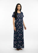 PL175-NAVY (2).webp