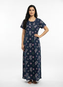 PL175-NAVY (3).webp