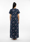 PL175-NAVY (4).webp