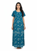 PL176-AIRFORCE (1).webp