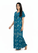 PL176-AIRFORCE (2).webp