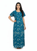 PL176-AIRFORCE (3).webp