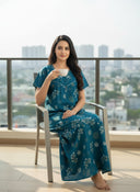 PL176-AIRFORCE (5).webp