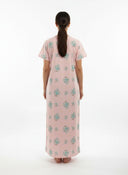 PL177-FLAMINGO-4.webp