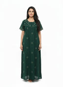 PL178-ROYALGREEN (1).webp