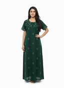 PL178-ROYALGREEN (2).webp