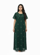 PL178-ROYALGREEN (3).webp