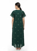 PL178-ROYALGREEN (4).webp