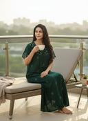 PL178-ROYALGREEN (5).webp