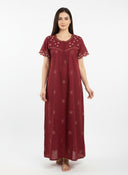 PL179-MAROON (1).webp