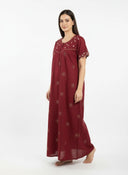 PL179-MAROON (2).webp