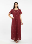 PL179-MAROON (3).webp