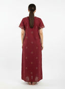 PL179-MAROON (4).webp