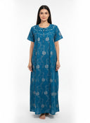 PL181-AIRFORCE  (1).webp