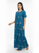 PL181-AIRFORCE  (2).webp