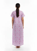 PL188-PINK (4).webp