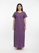 PL189-DLAVENDER (1).webp