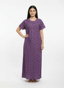 PL189-DLAVENDER (3).webp