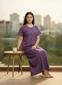 PL189-DLAVENDER (5).webp