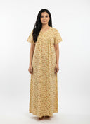 PL191-KHAKI (1).webp