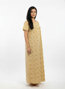 PL191-KHAKI (2).webp