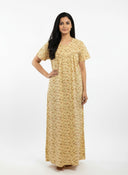 PL191-KHAKI (3).webp