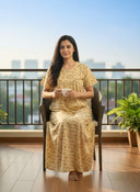 PL191-KHAKI (4).webp