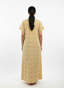 PL191-KHAKI (5).webp