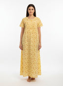 PL193-LEMON (1).webp