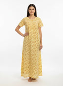 PL193-LEMON (2).webp