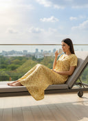 PL193-LEMON (4).webp