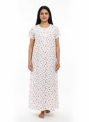 PL194-WHITE (1).webp