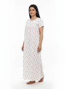 PL194-WHITE (2).webp