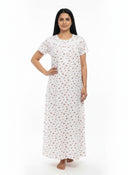 PL194-WHITE (3).webp