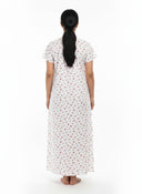 PL194-WHITE (4).webp