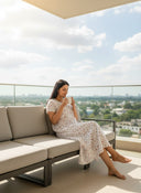 PL194-WHITE (5).webp