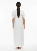 PL195-WHITE (2).webp