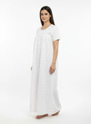 PL196-WHITE (2).webp