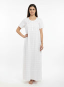 PL196-WHITE (3).webp