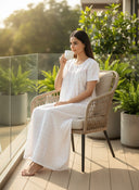 PL196-WHITE (5).webp