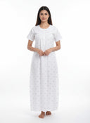 PL197-WHITE (1).webp