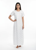 PL197-WHITE (3).webp