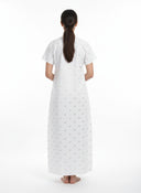 PL197-WHITE (4).webp