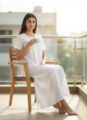 PL197-WHITE (5).webp